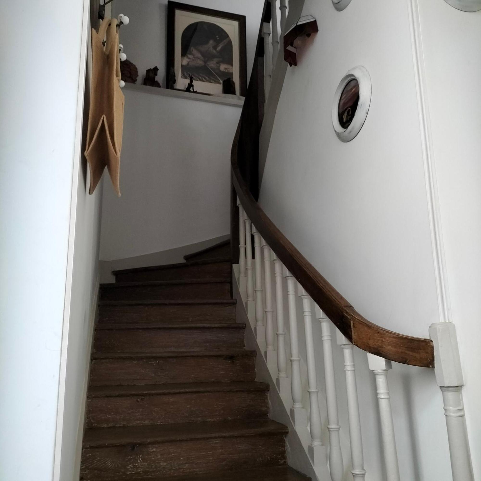 Appartement Salamandre Orleans Exterior photo